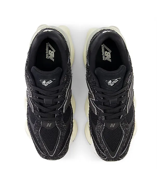 new-balance-9060 U9060HSD