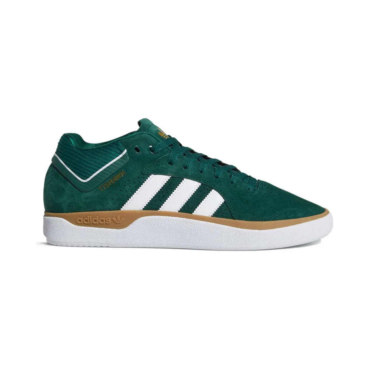 adidas-sneaker EE6078