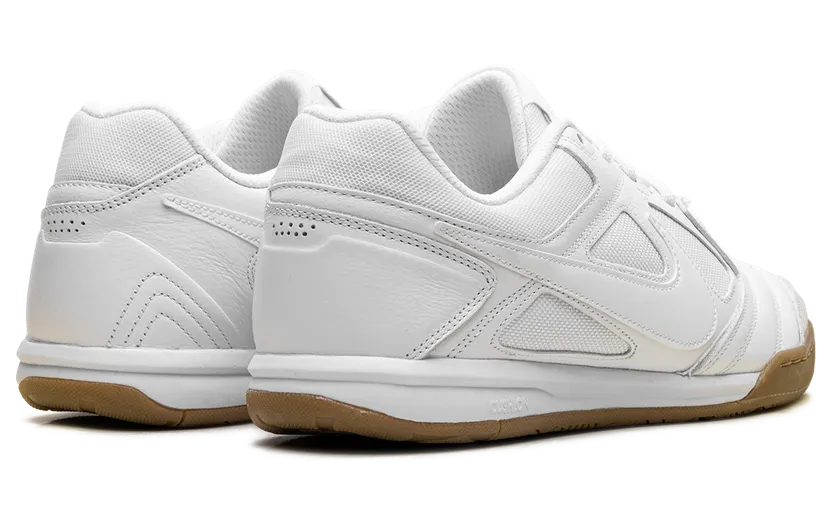 nike-gato HQ6019-100