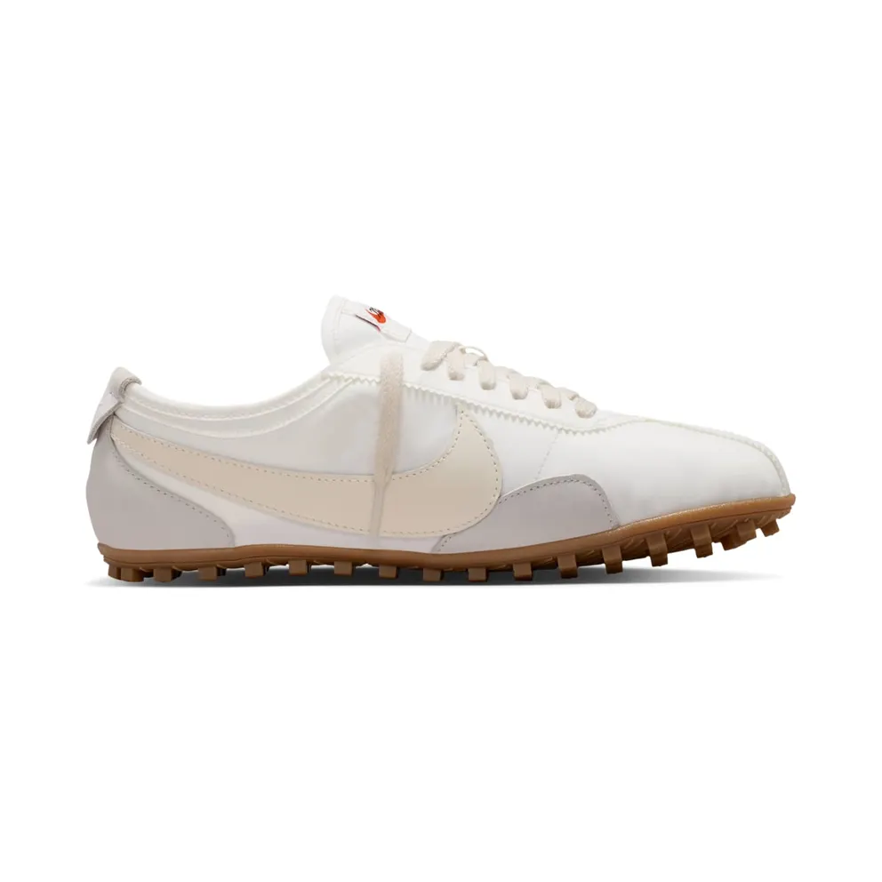 Nike Moon Shoe “White Soft Pearl Gum” (IW0955-100)
