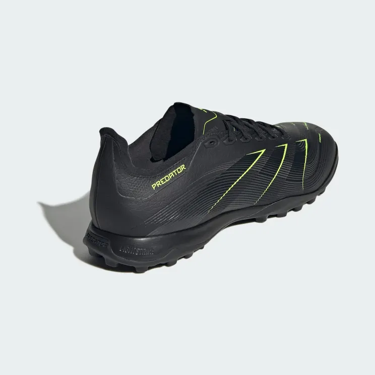 adidas-predator JI1133