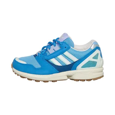 adidas-zx IE2964