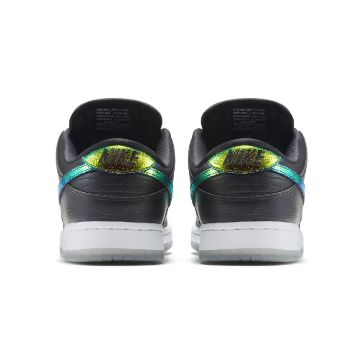 nike-dunk-sb 304292-091