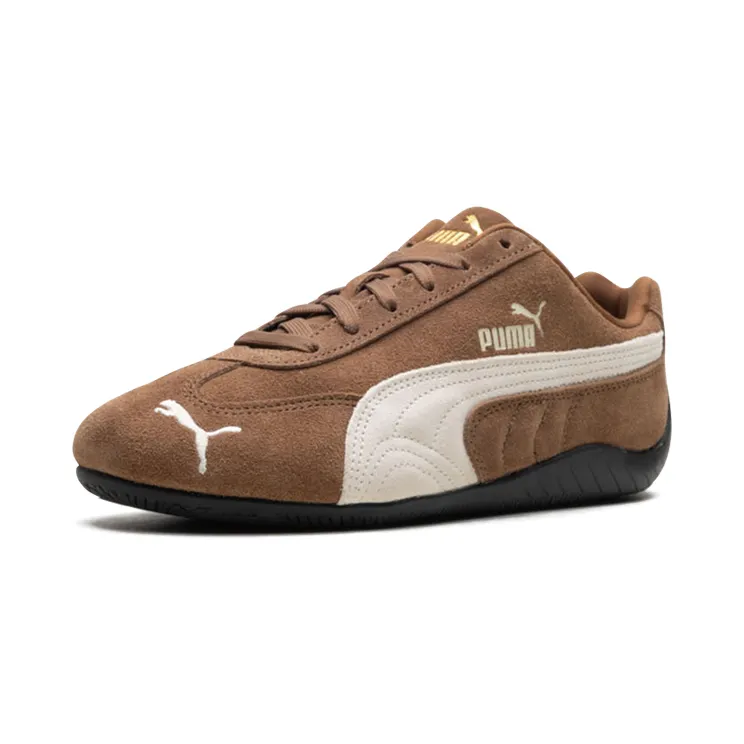 puma-speedcat 398846-31