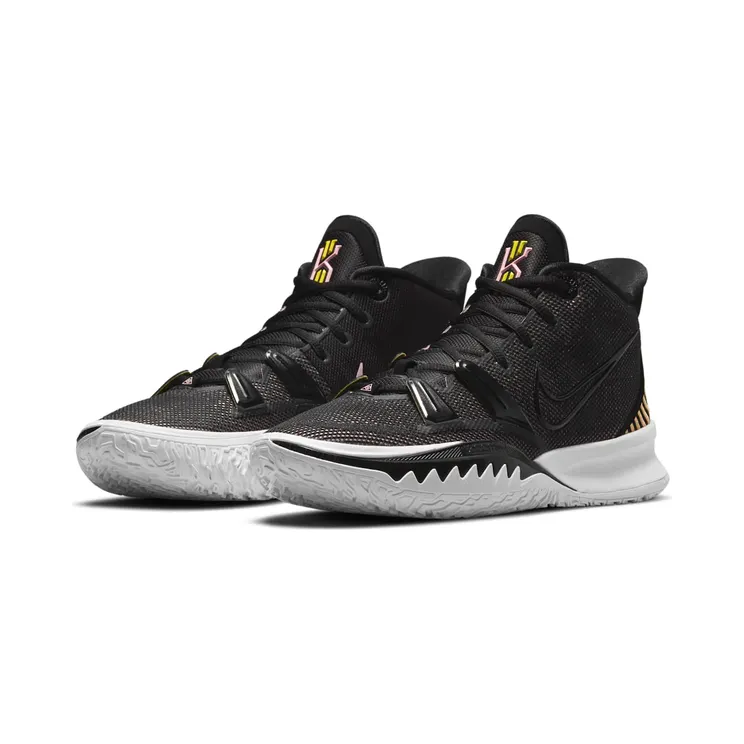 nike-kyrie-7 CQ9326-005