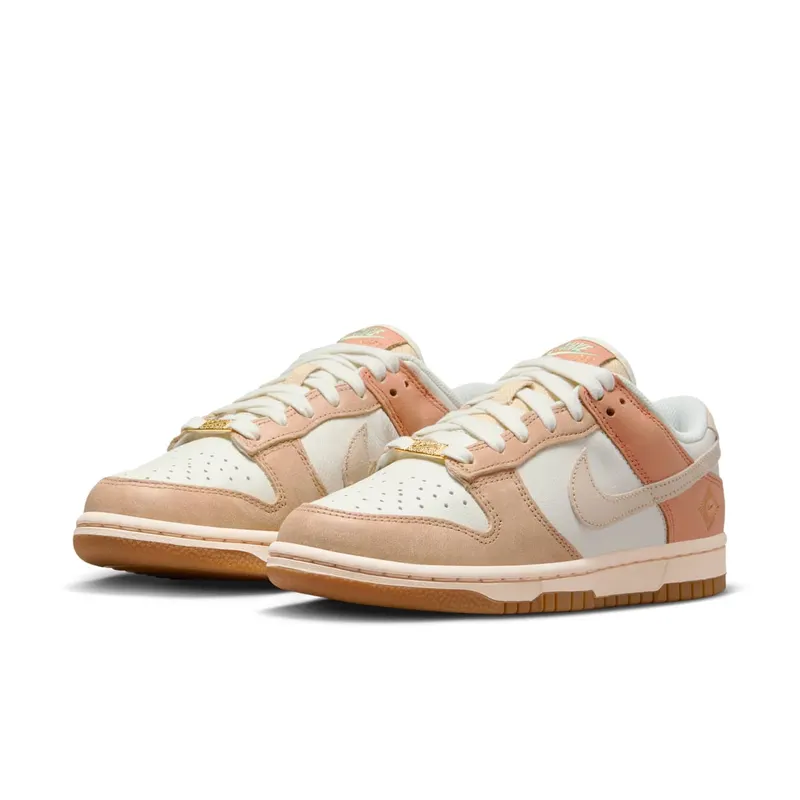 Nike DUNK LO SE “Australia” (FN7645-133)