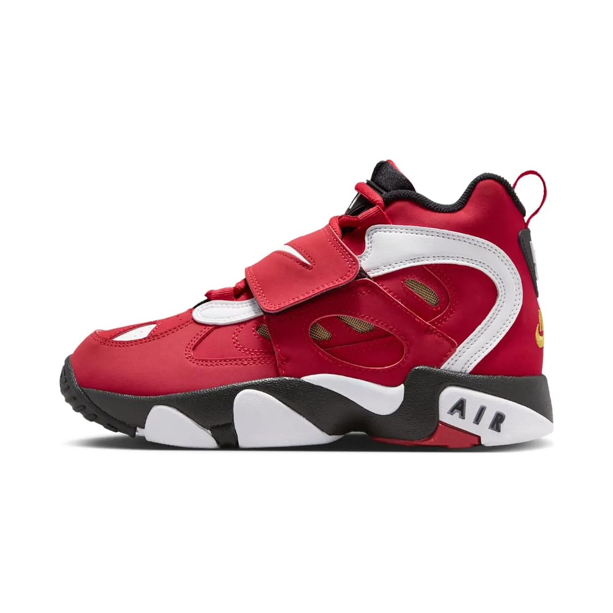 nike-air-diamond IR4727-600