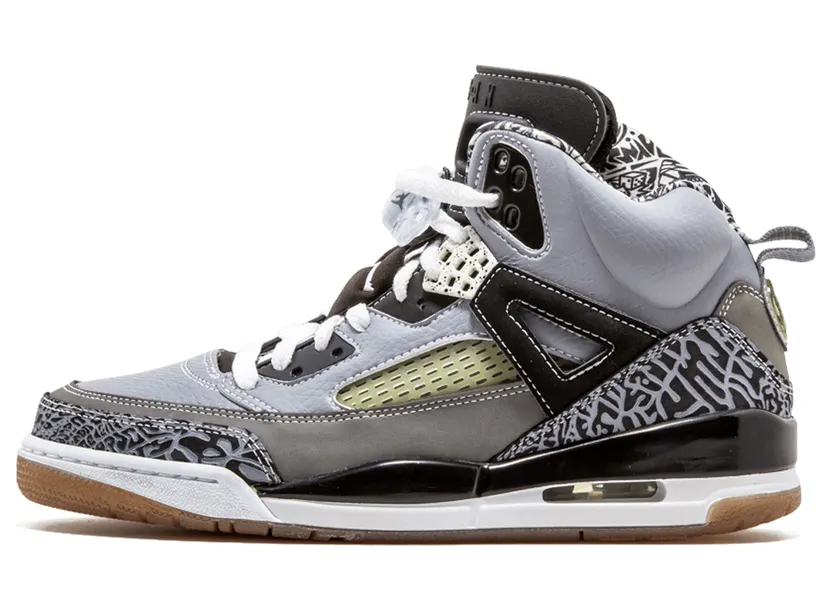 jordan-air-spizike 315371-091
