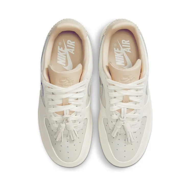 nike-air-force HV1813-001