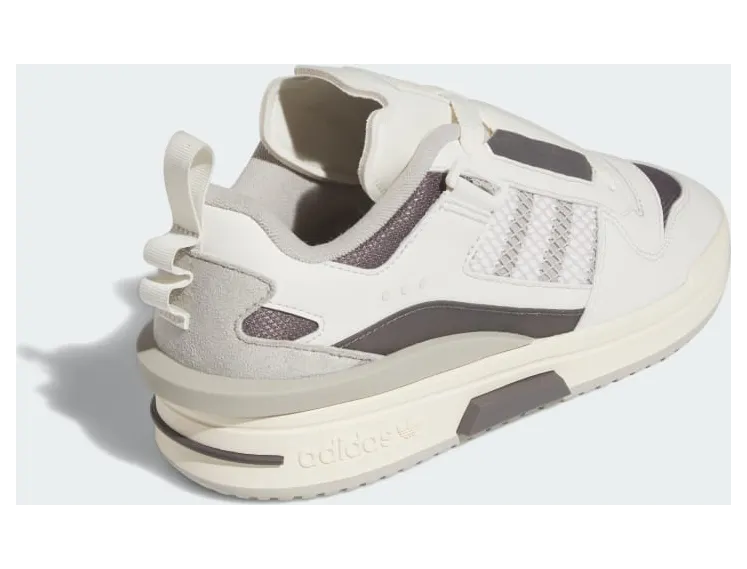 adidas-forum IG3761