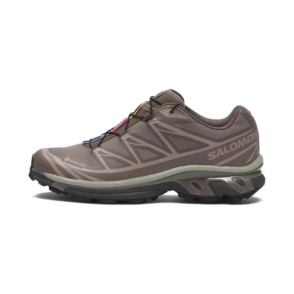 salomon-xt L47732-600