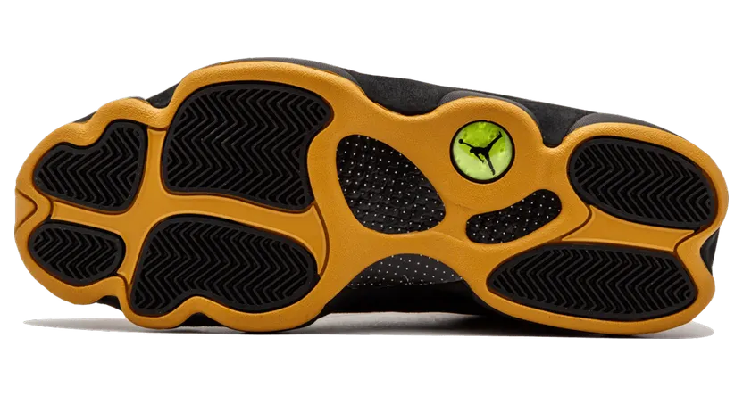 air-jordan-13 310810-022