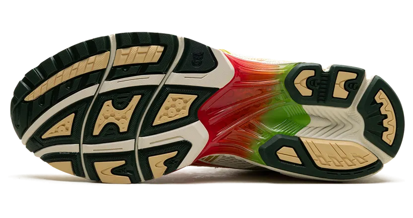 asics-gel-kayano 1203A561-100