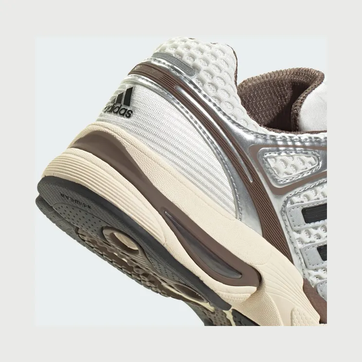 adidas-adistar KI6153