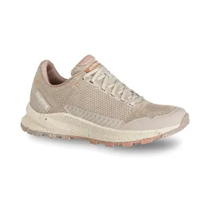 Dolomite Carezza Knit “Brown ⅔” (4230611572)