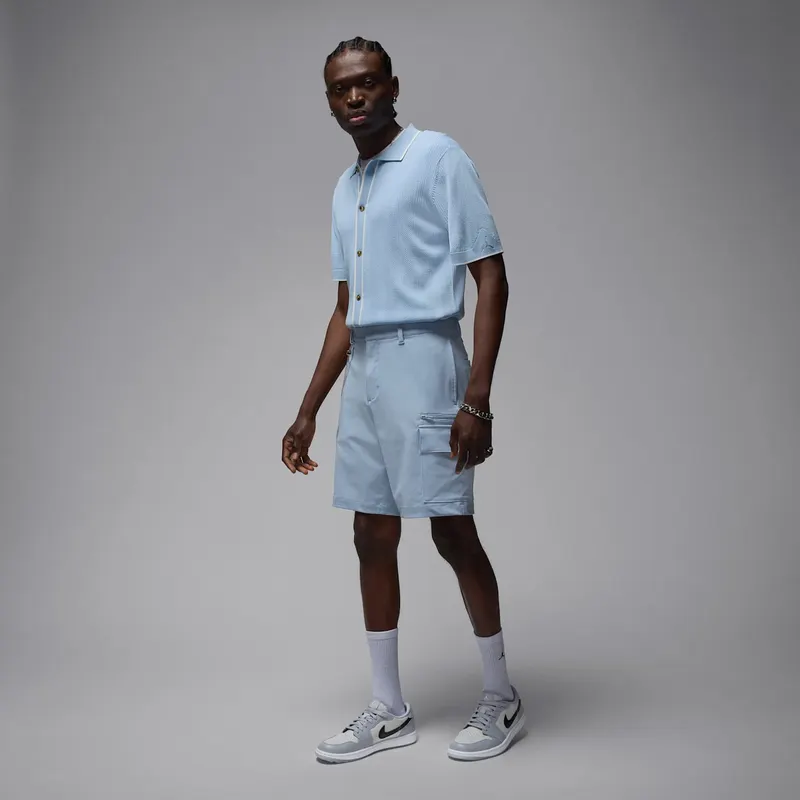 air-jordan-1 DD9315-002