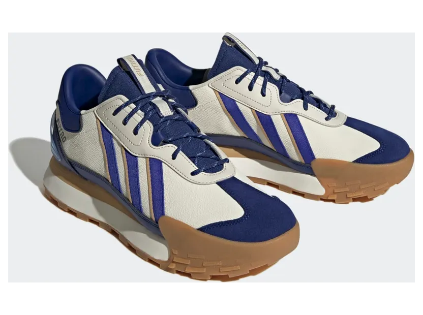 adidas-futro-mixr HQ4580