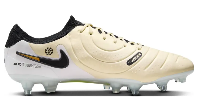 nike-tiempo DV4329-700