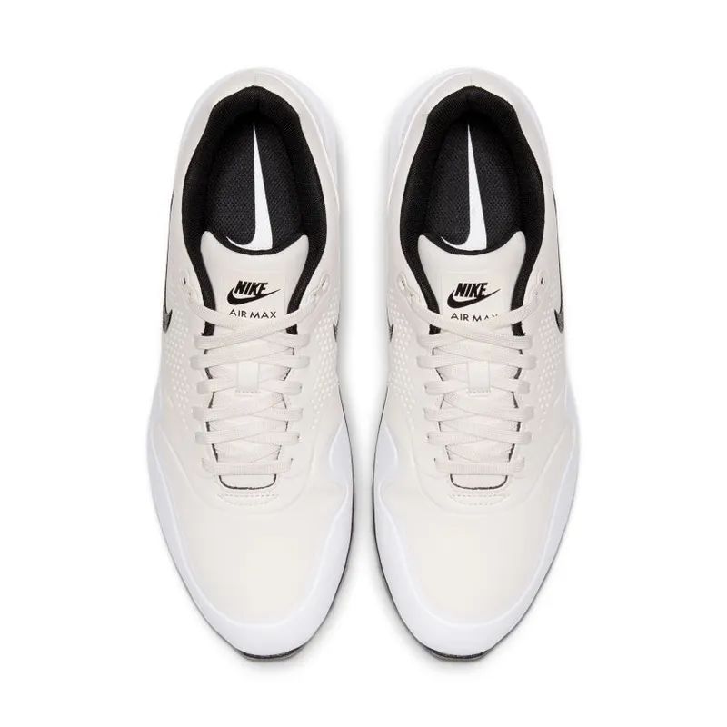 Nike Air Max 1 G Phantom Phantom/Black-White (AQ0863-008)