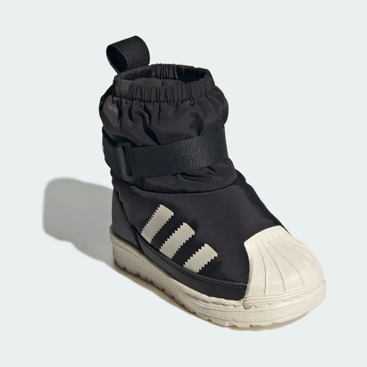 adidas-superstar JQ7951