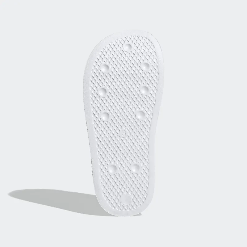 Adidas ADILETTE LITE GS “Black” (EG8272)