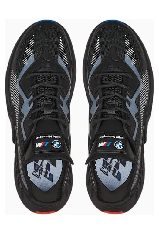puma-bmw-motorsport 307302-01