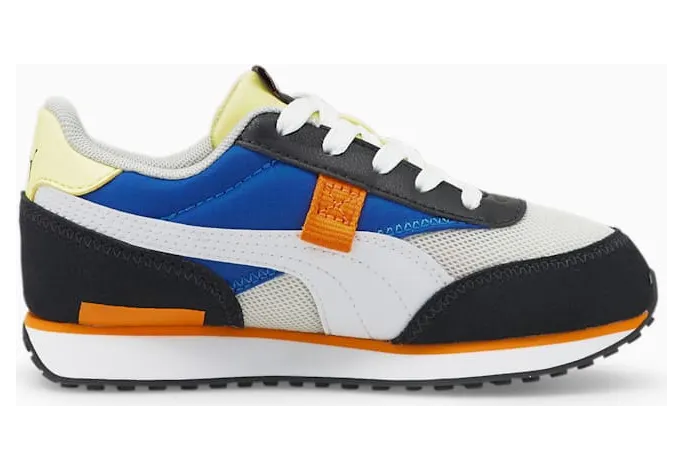 puma-future-rider 381855-03