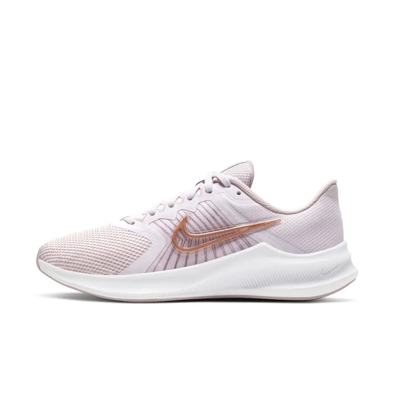 Nike Downshifter 11 Purple (CW3413-500)