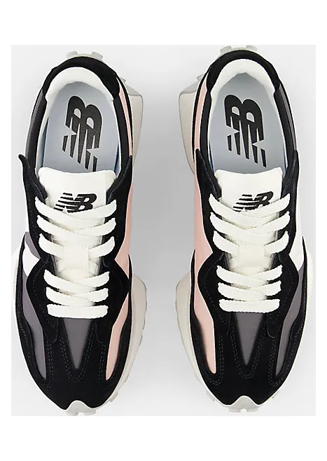 new-balance-327 U327WEM