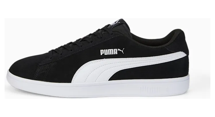 puma-smash 386436-01