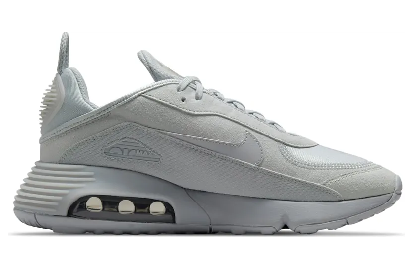 nike-air-max DH7708-001