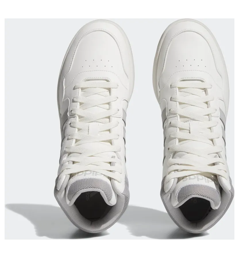 adidas-hoops IG5568