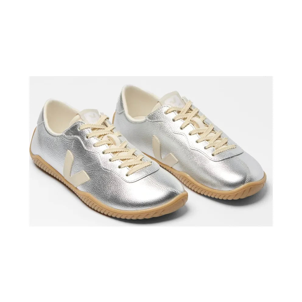 Veja Campo Grey