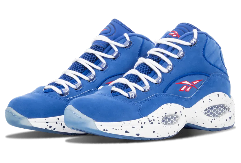 reebok-question V46904