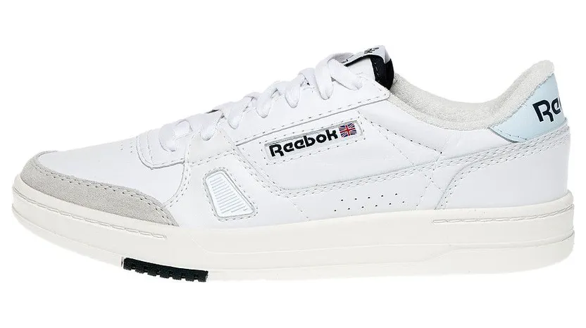 reebok-sneaker IF0237