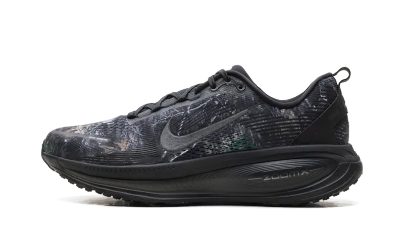 Nike Vomero 18 “Realtree Camo Black” (IF4456-001)