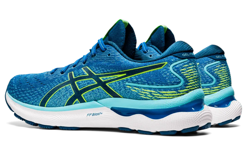 asics-gel-nimbus 1011B359.400
