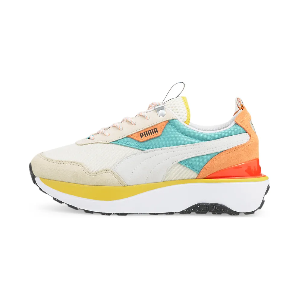 Puma Cruise Rider HC (383348-01)