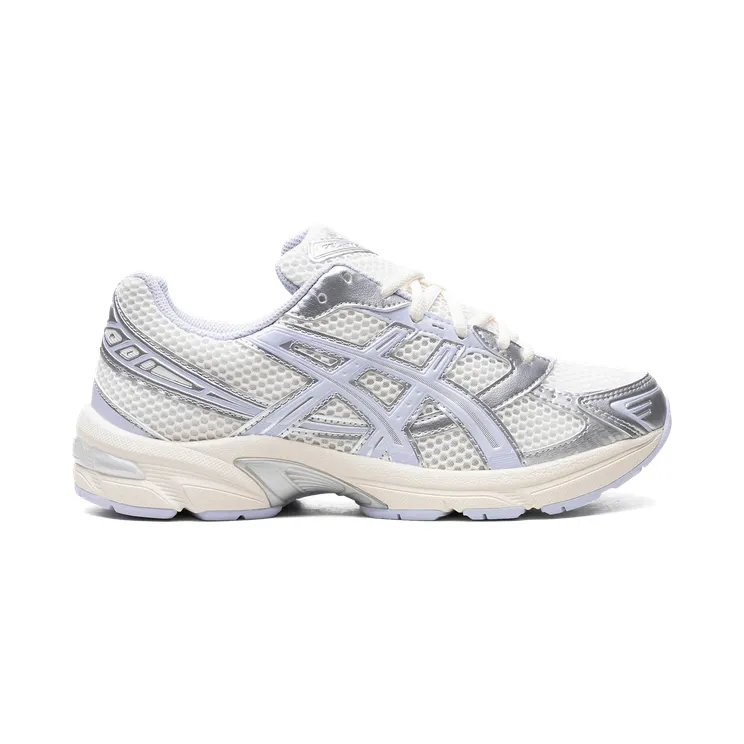 asics-gel-1130 1202A505-102