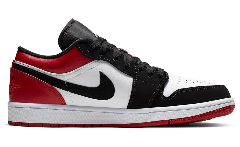 air-jordan-1 553558-116