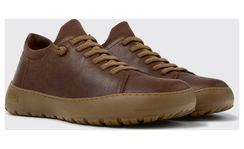 camper-sneaker K101075-010PEUSERRA0