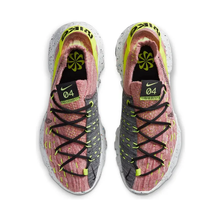 nike-space-hippie CD3476-700