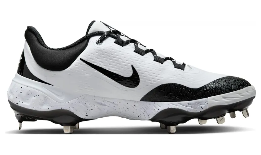 nike-air-huarache FD2745-110