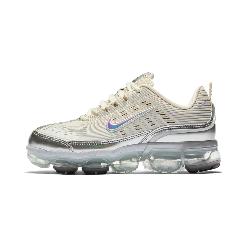 Nike WMNS Air Vapormax 360 (CK2719-200)