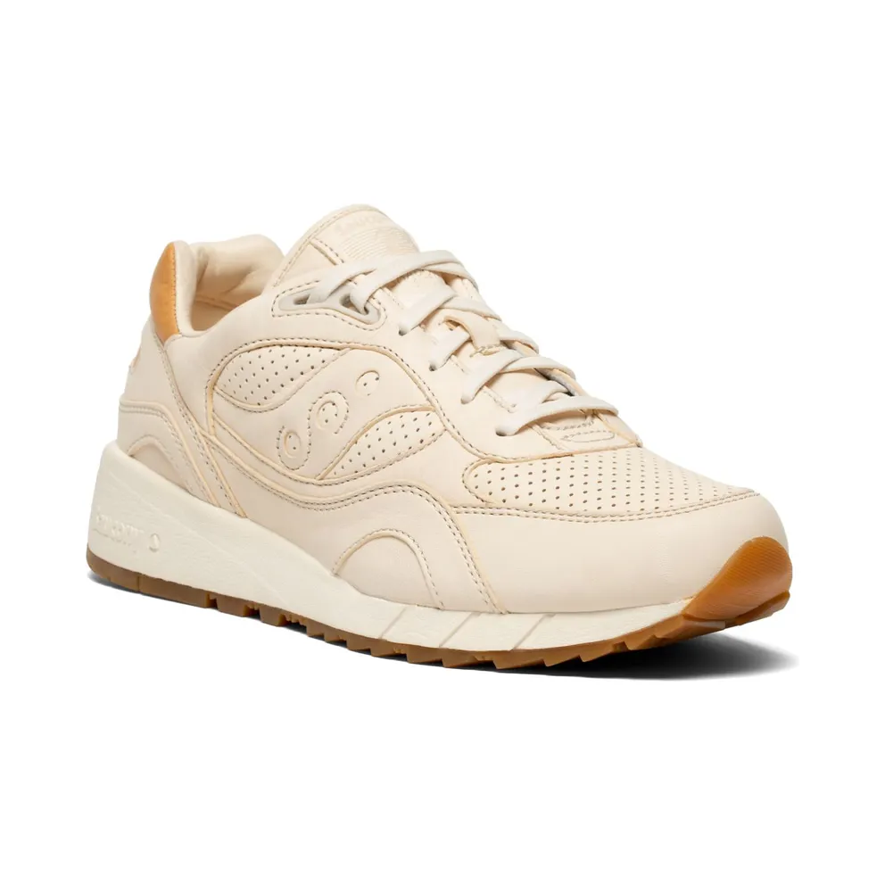 Saucony Shadow 6000 (S70572-3)