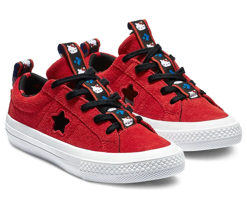 converse-one-star 363907C