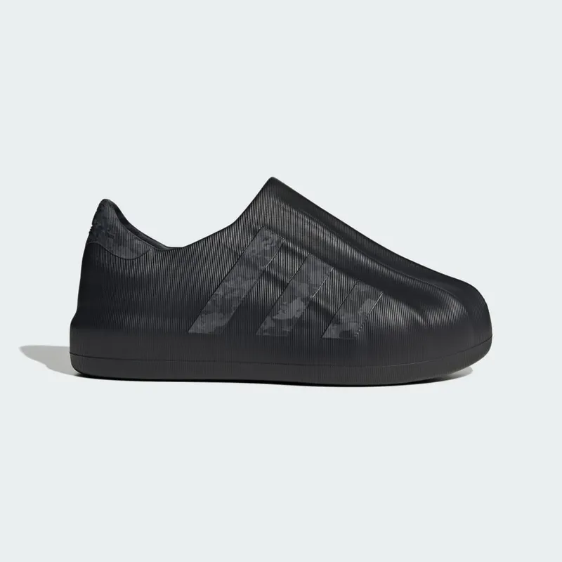 Adidas AdiFOM Superstar Core Black / Carbon / Cloud White (IE2298)