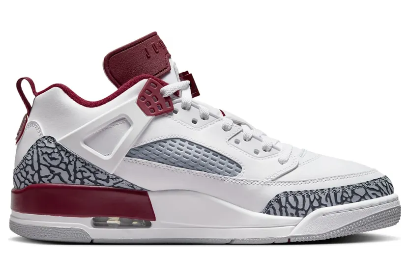 jordan-air-spizike FQ1759-106