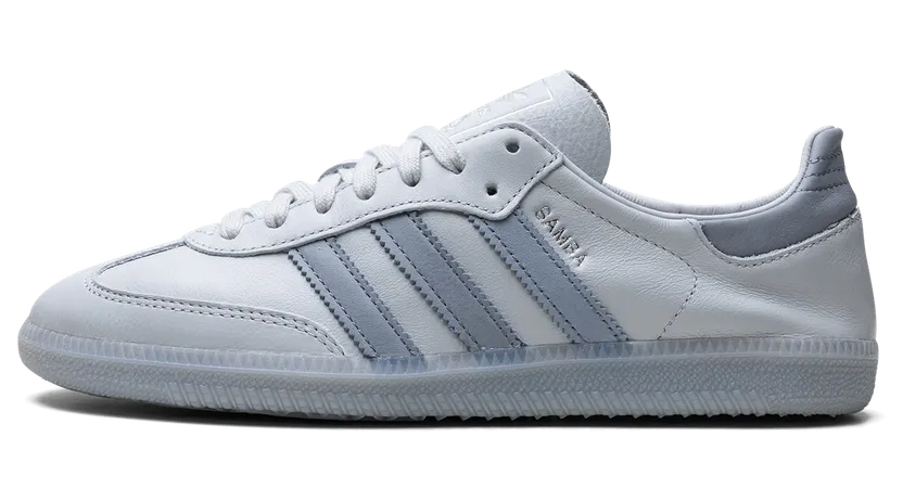 Adidas Samba IH5384