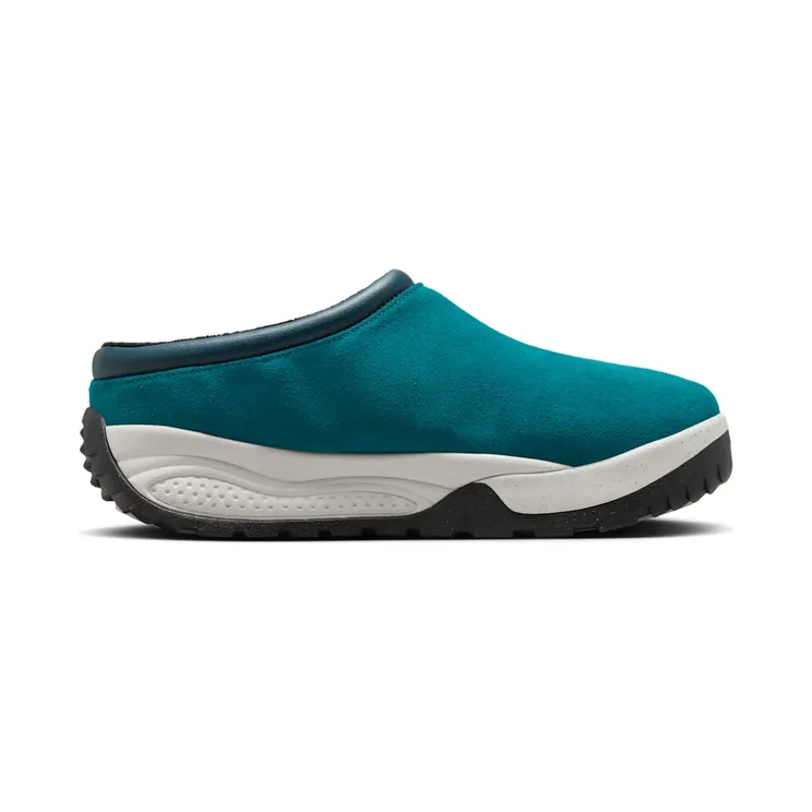 nike-acg FV2923-301
